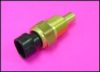 ALLMAKES 33004281 Sensor, coolant temperature